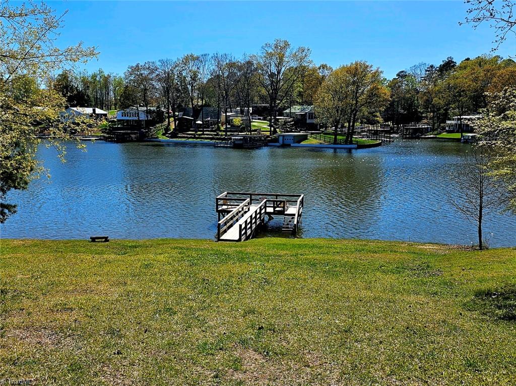 217 8th Avenue, New London, North Carolina image 36