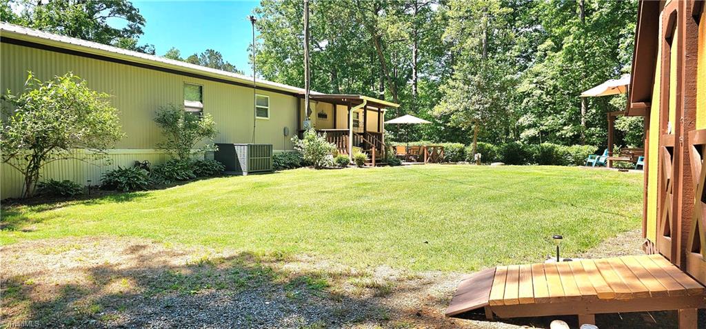 217 8th Avenue, New London, North Carolina image 30