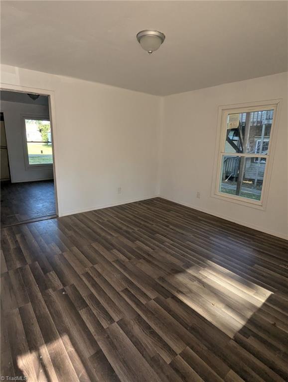 37 Mill Street, Lexington, North Carolina image 5