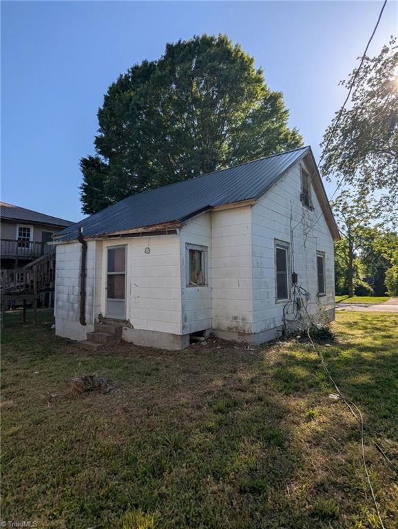 37 Mill Street, Lexington, North Carolina image 11