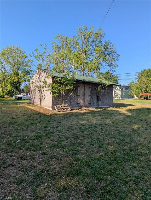 37 Mill Street, Lexington, North Carolina image 10