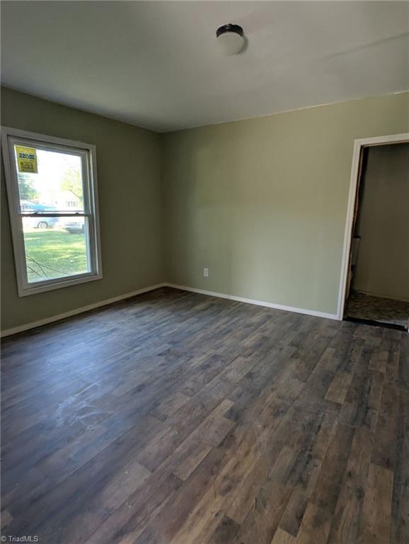 37 Mill Street, Lexington, North Carolina image 8