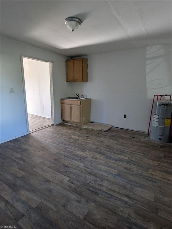 37 Mill Street, Lexington, North Carolina image 7