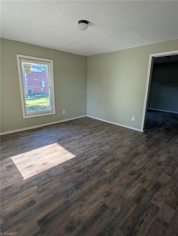37 Mill Street, Lexington, North Carolina image 4