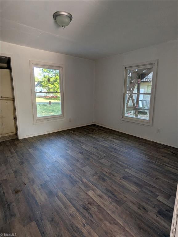 37 Mill Street, Lexington, North Carolina image 6