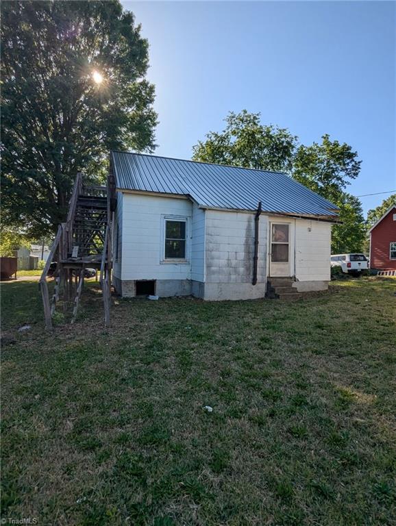 37 Mill Street, Lexington, North Carolina image 12