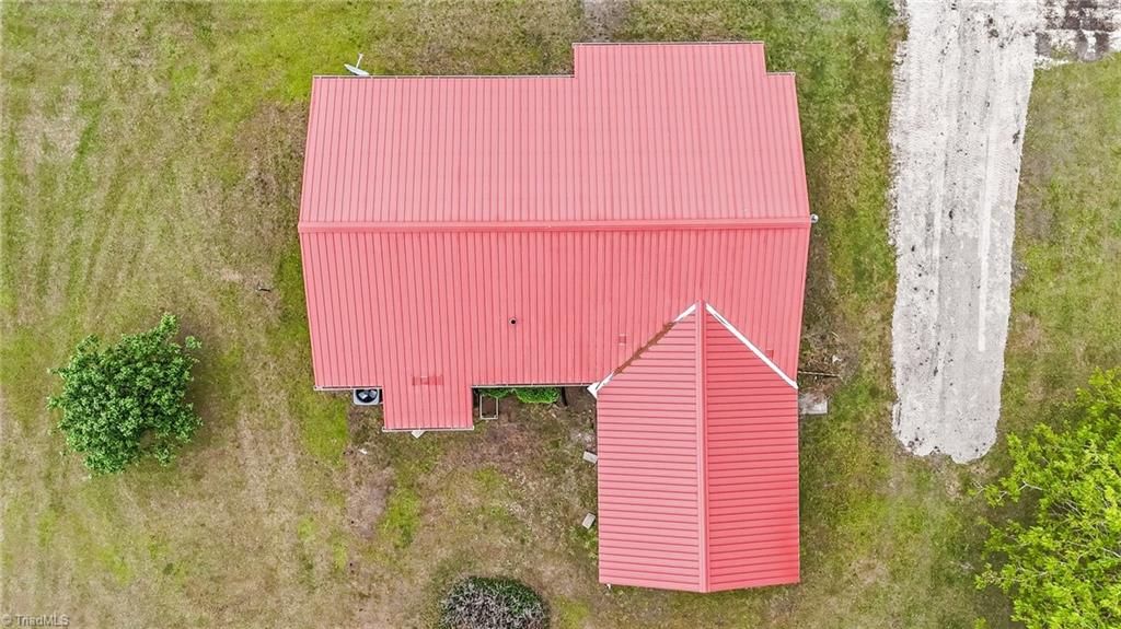 2281 Quarter Road, Swanquarter, North Carolina image 17
