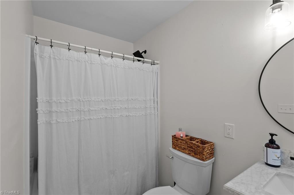 2281 Quarter Road, Swanquarter, North Carolina image 12