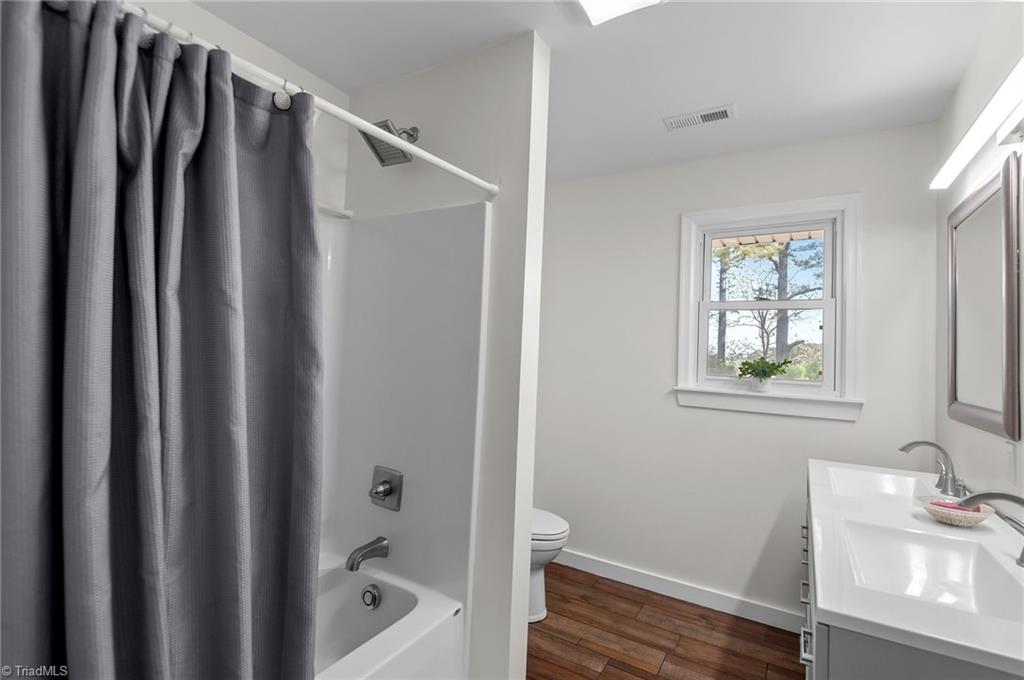 2281 Quarter Road, Swanquarter, North Carolina image 14