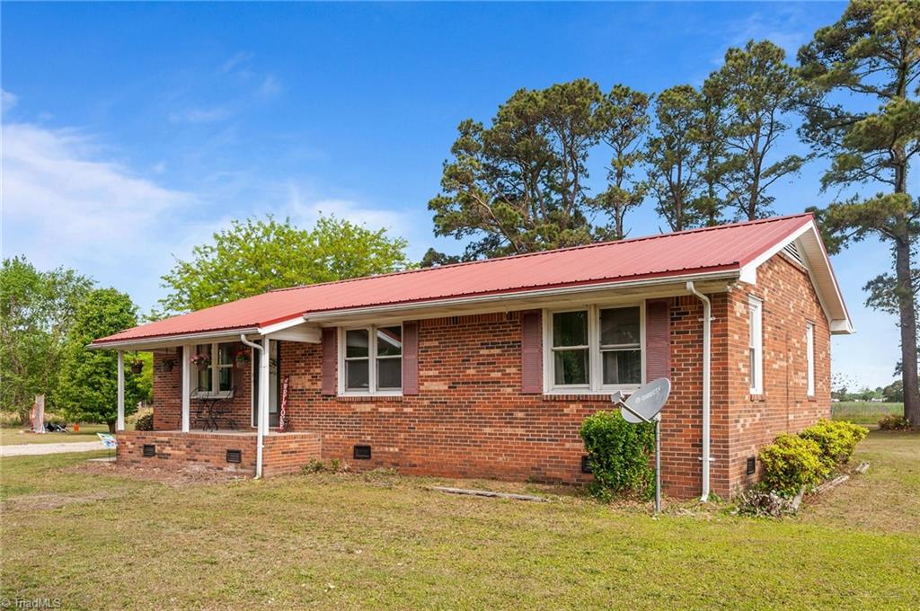 2281 Quarter Road, Swanquarter, North Carolina image 18