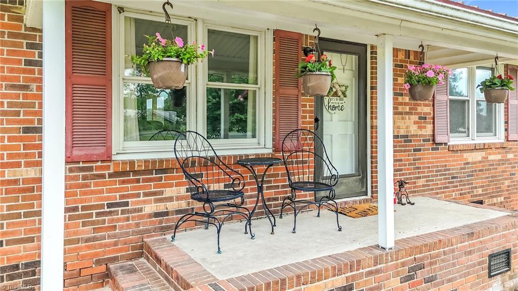 2281 Quarter Road, Swanquarter, North Carolina image 2