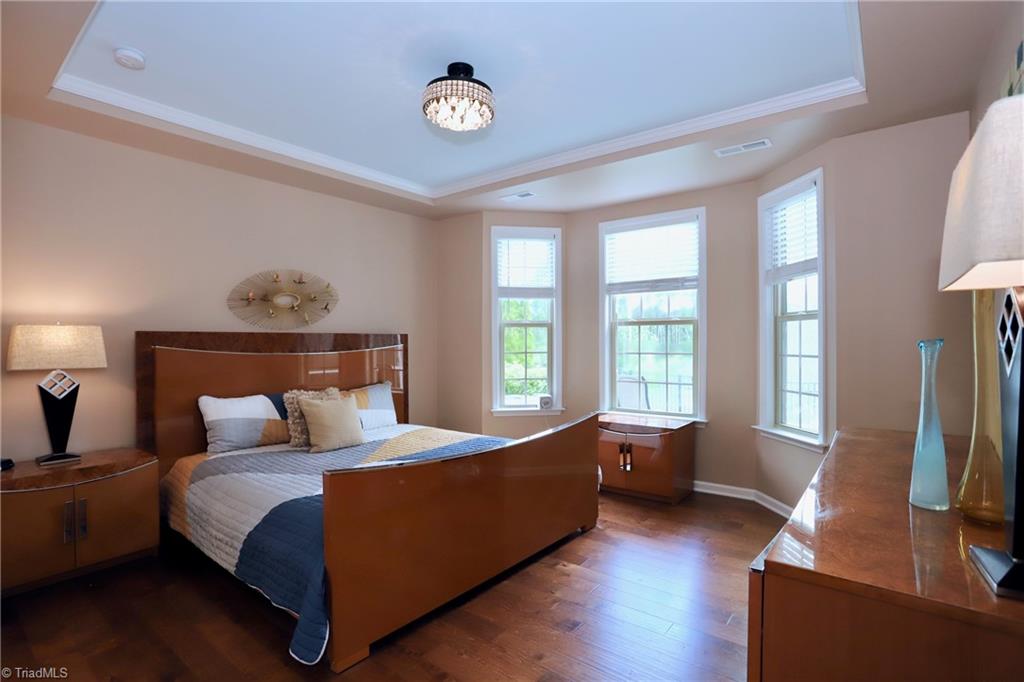 1033 Cuthbert Lane, Durham, North Carolina image 15