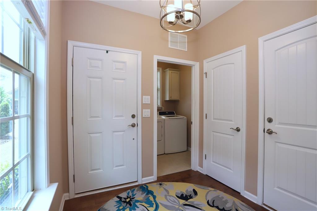 1033 Cuthbert Lane, Durham, North Carolina image 23