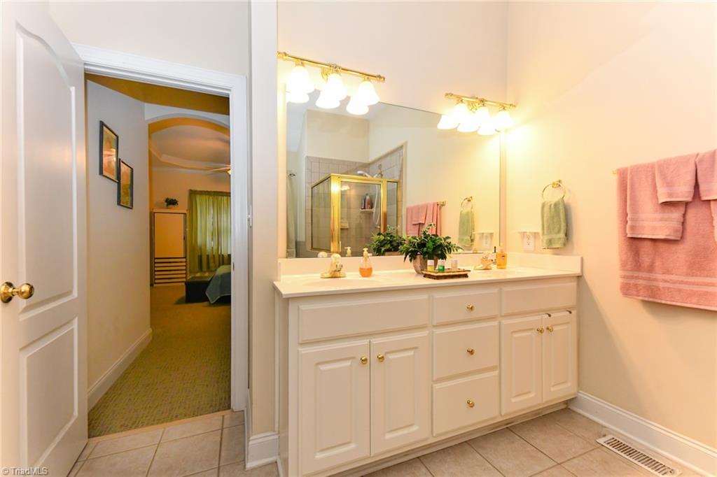 226 Marshview Circle, Angier, North Carolina image 22