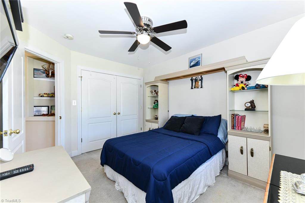 226 Marshview Circle, Angier, North Carolina image 27