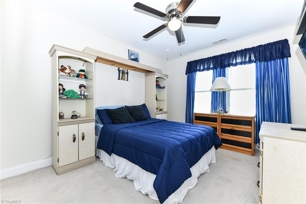 226 Marshview Circle, Angier, North Carolina image 26