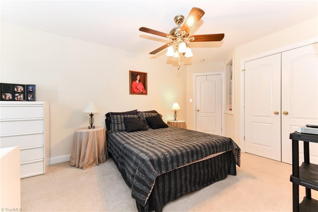 226 Marshview Circle, Angier, North Carolina image 30