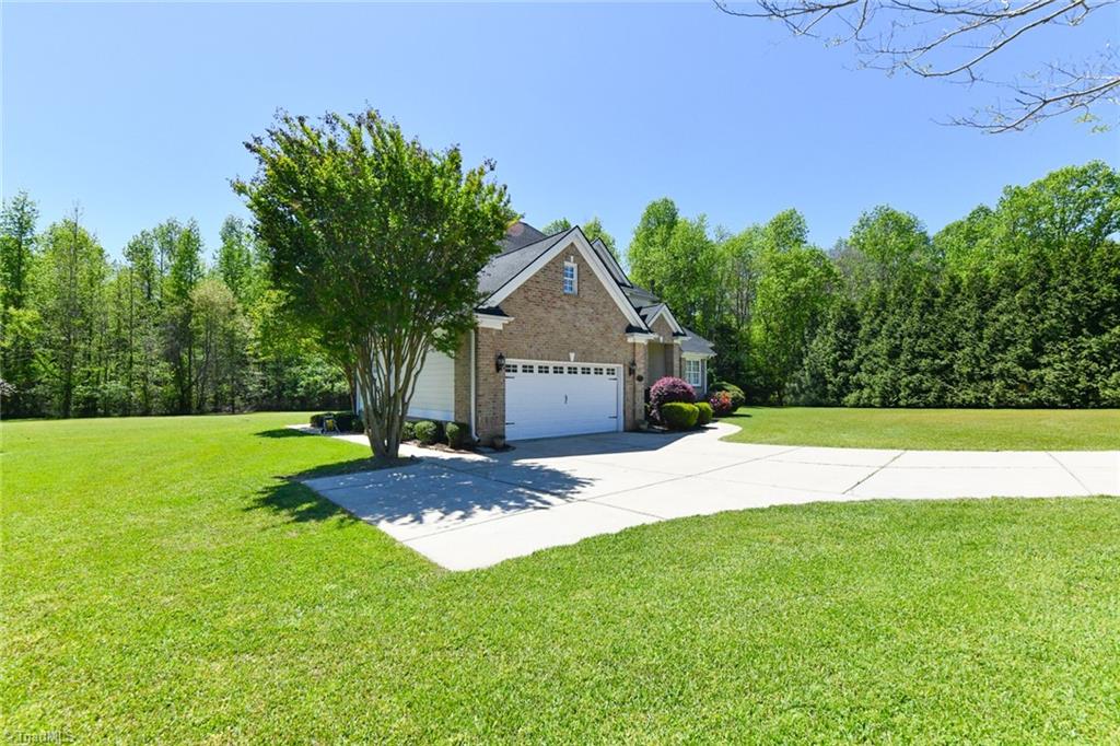 226 Marshview Circle, Angier, North Carolina image 48