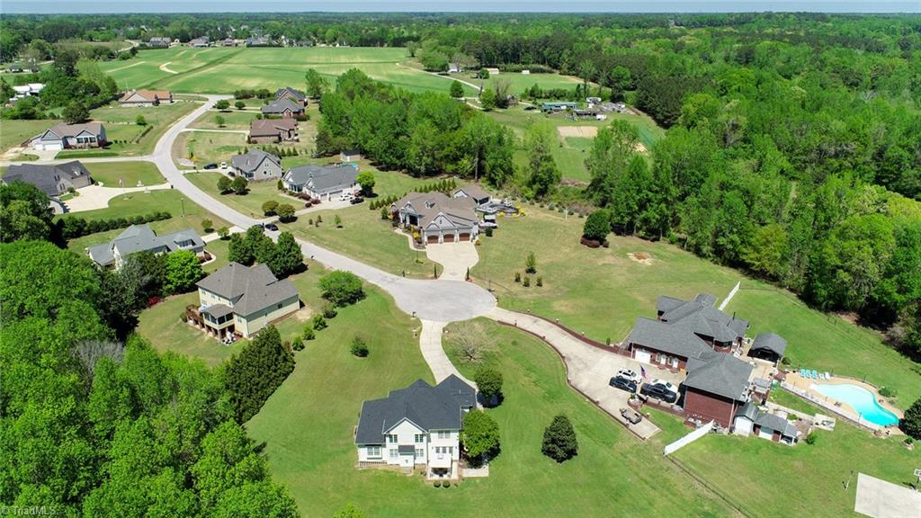 226 Marshview Circle, Angier, North Carolina image 49