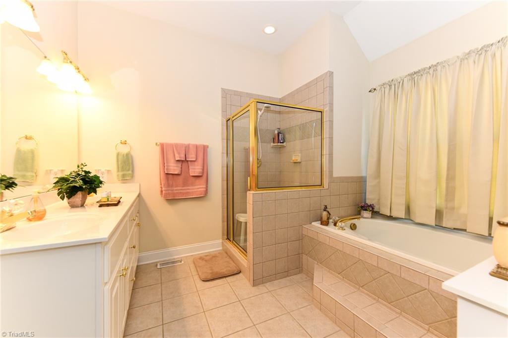 226 Marshview Circle, Angier, North Carolina image 20