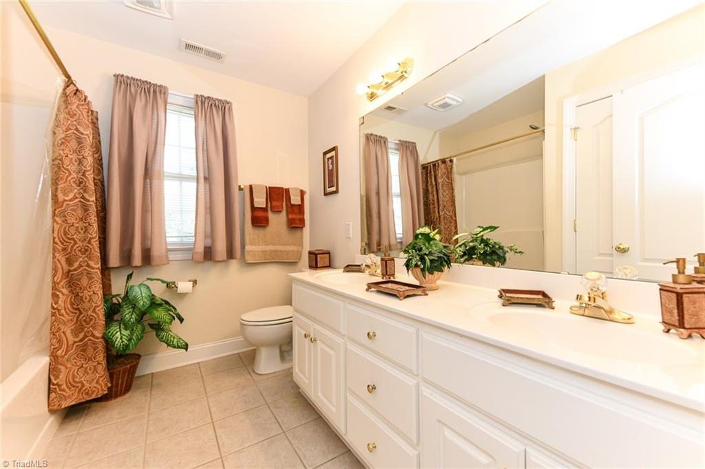 226 Marshview Circle, Angier, North Carolina image 32