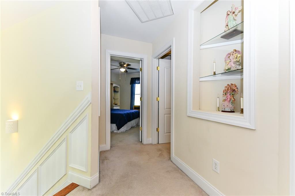 226 Marshview Circle, Angier, North Carolina image 25