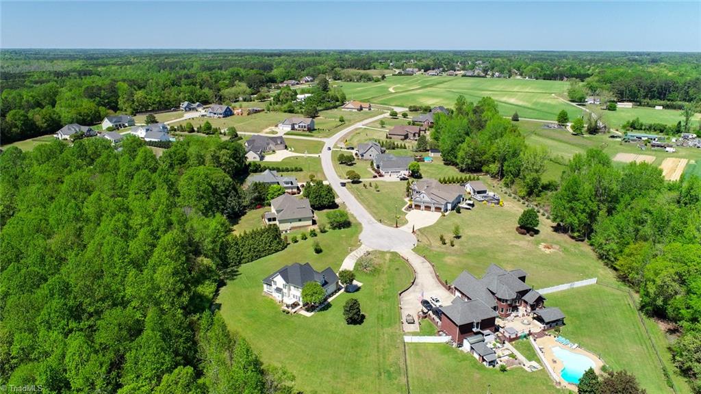 226 Marshview Circle, Angier, North Carolina image 50