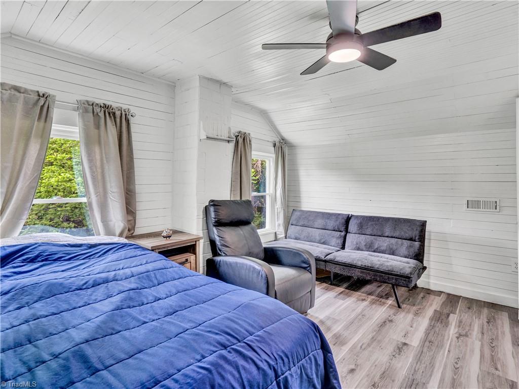 843 Wilson Mill Rd, Bassett, Virginia image 14