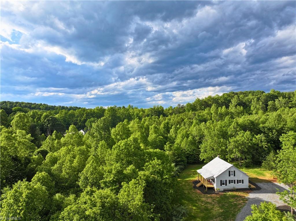 843 Wilson Mill Rd, Bassett, Virginia image 41