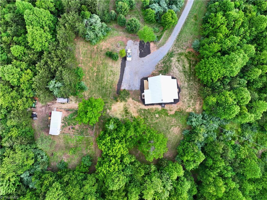 843 Wilson Mill Rd, Bassett, Virginia image 46