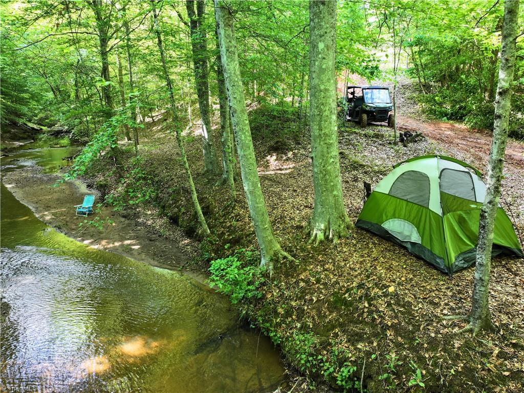 843 Wilson Mill Rd, Bassett, Virginia image 25