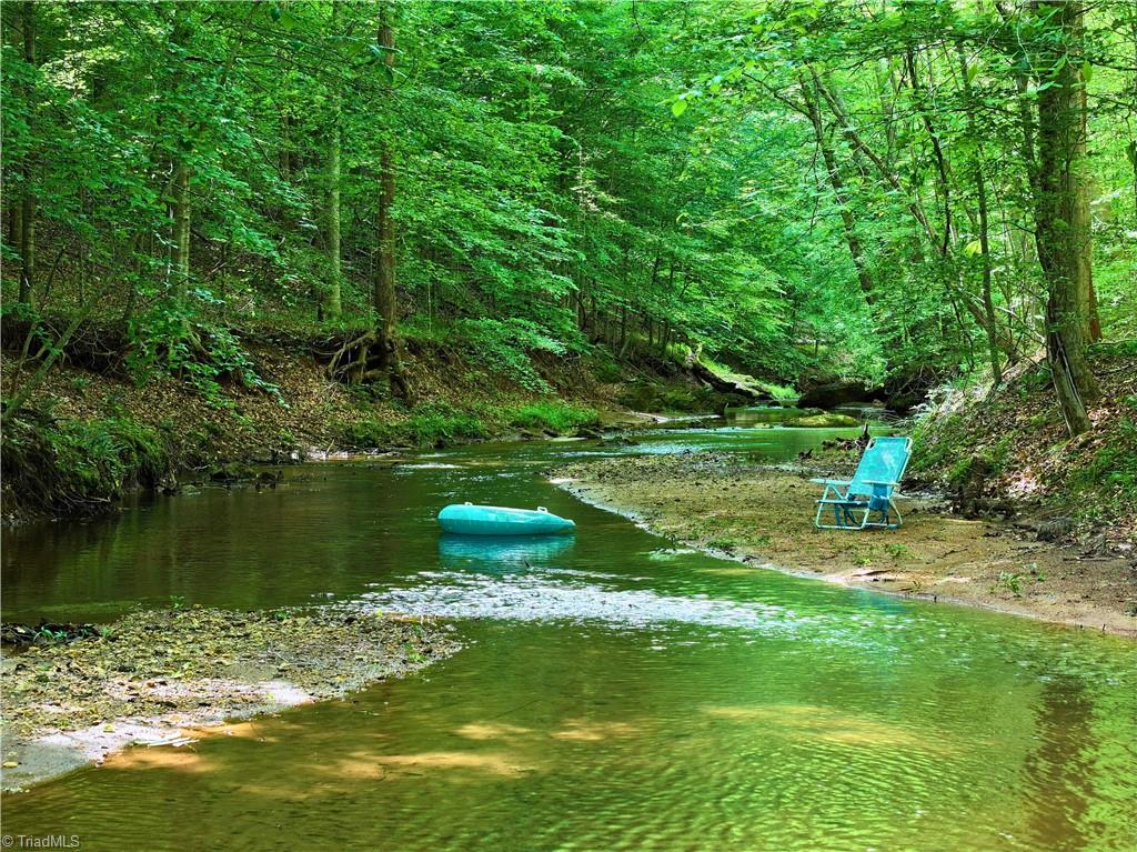 843 Wilson Mill Rd, Bassett, Virginia image 21