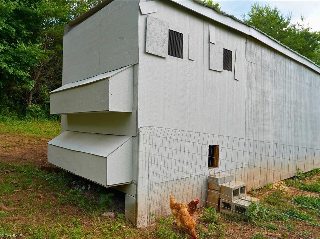 843 Wilson Mill Rd, Bassett, Virginia image 44