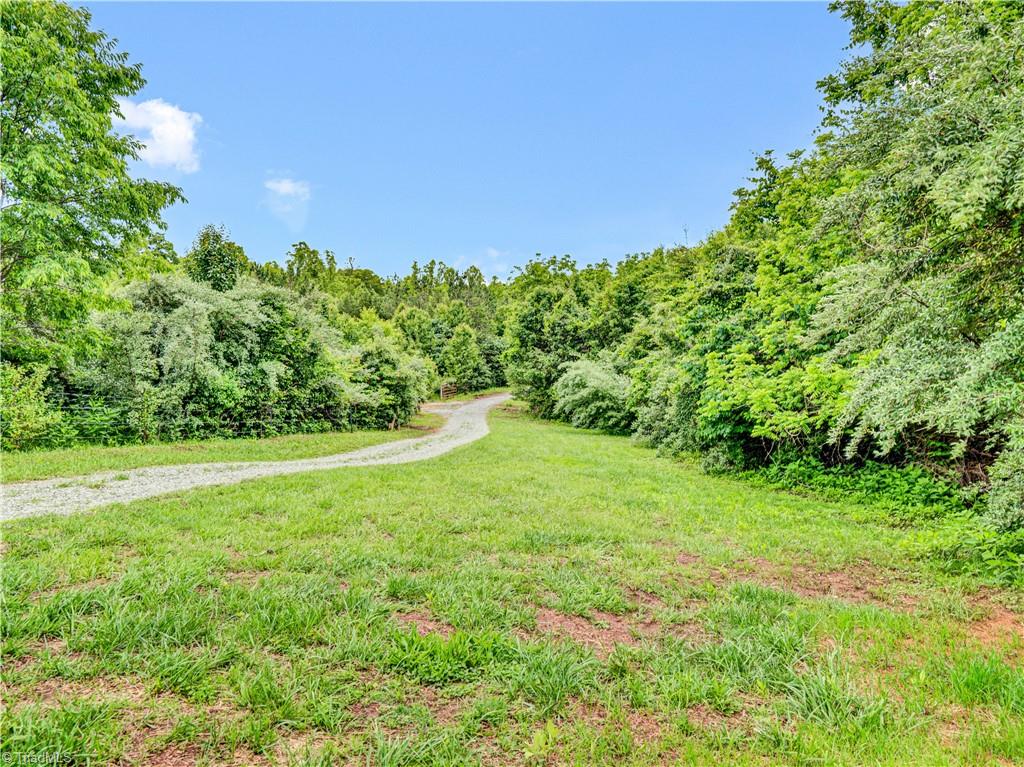 843 Wilson Mill Rd, Bassett, Virginia image 28