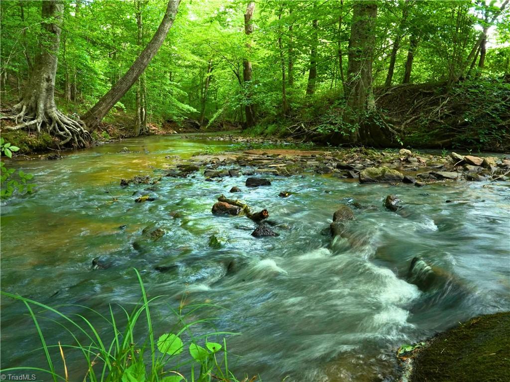 843 Wilson Mill Rd, Bassett, Virginia image 13
