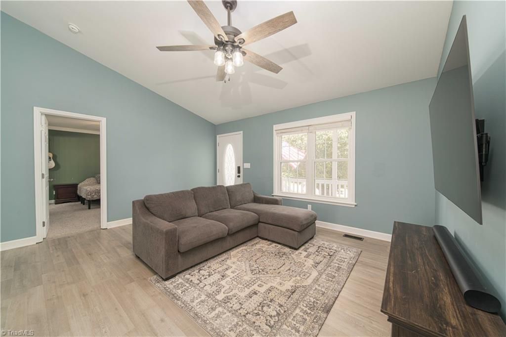 Photo of 210 Saddlebred Loop, Stokesdale, NC 27357 (MLS # 1222388)
