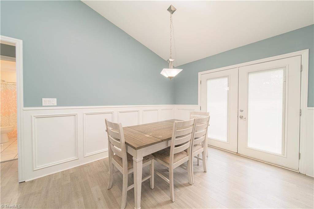 210 Saddlebred Loop