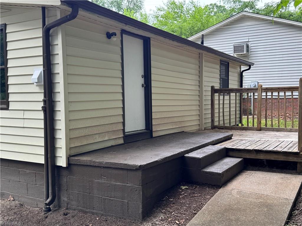 505 Pomeroy Place