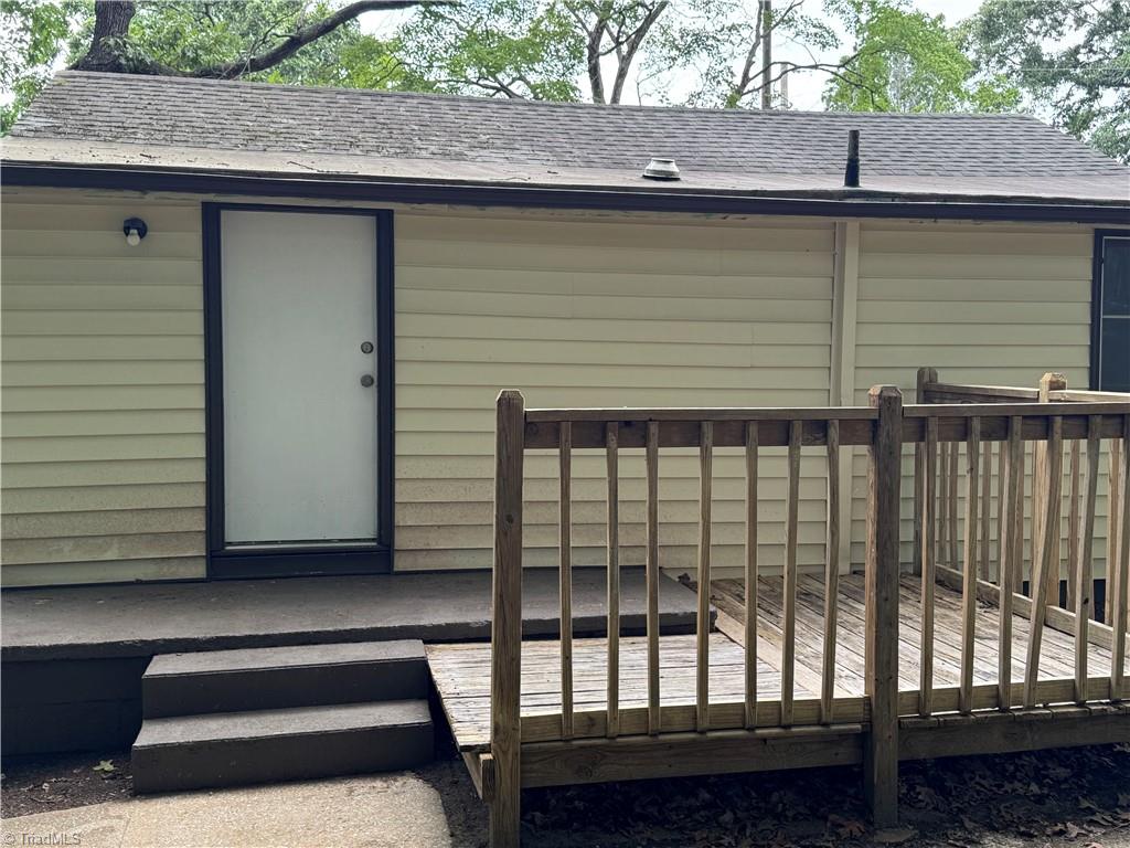 505 Pomeroy Place