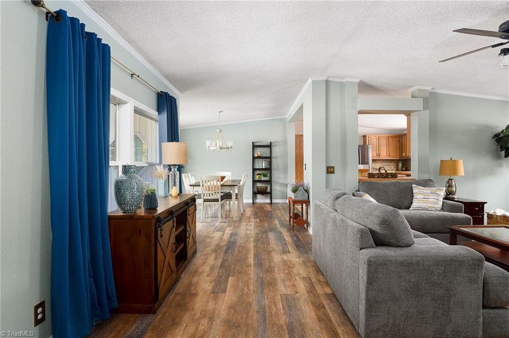 3225 Courtney Huntsville Road