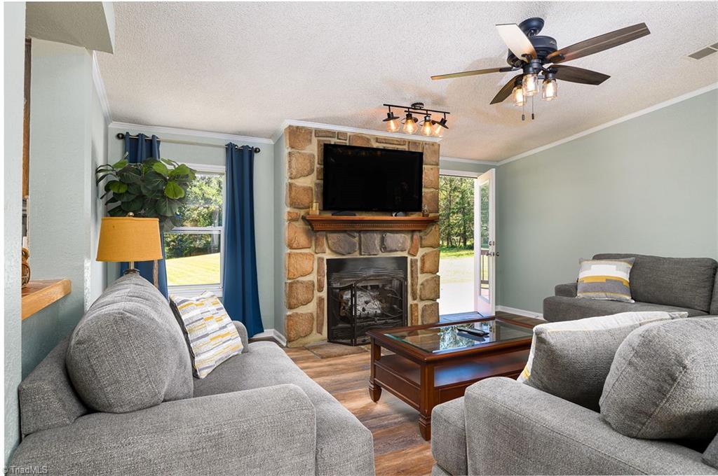 3225 Courtney Huntsville Road