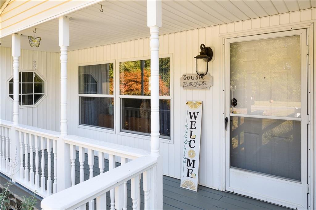 3225 Courtney Huntsville Road