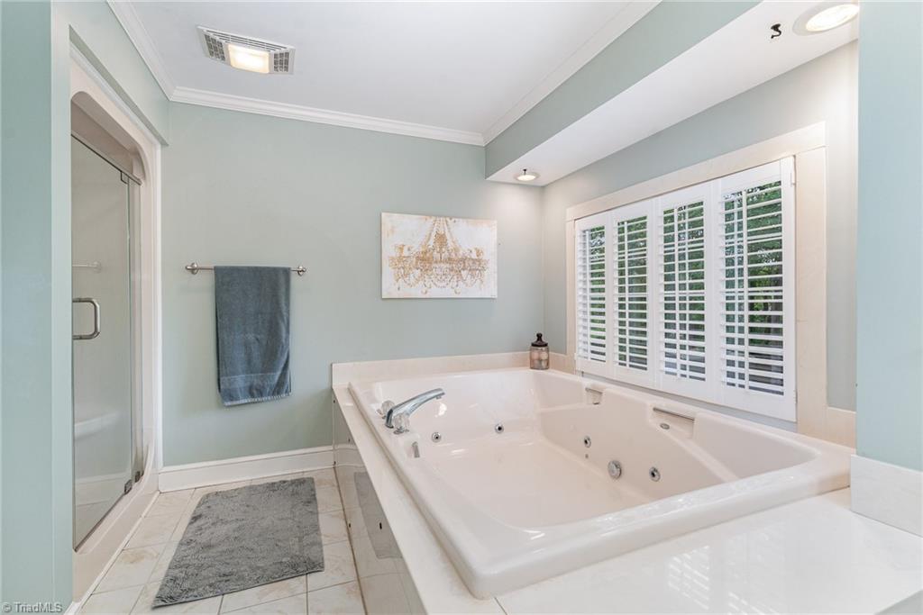 629 Chesham Drive, Kernersville, North Carolina image 24