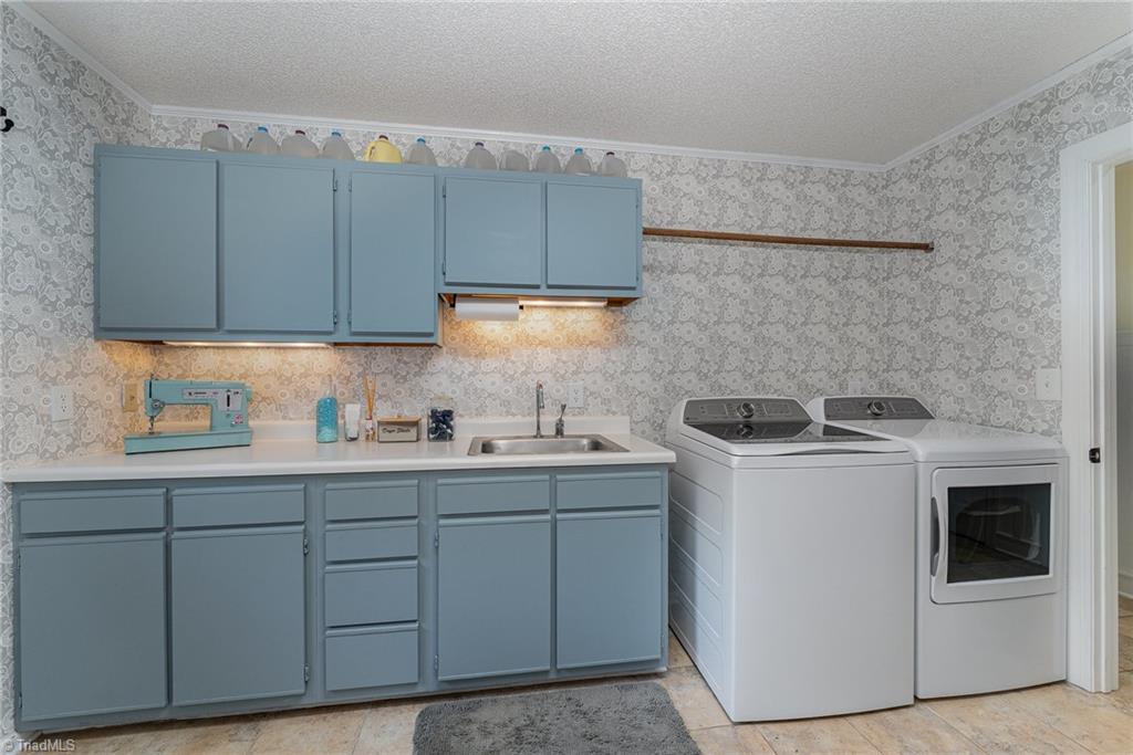 629 Chesham Drive, Kernersville, North Carolina image 31