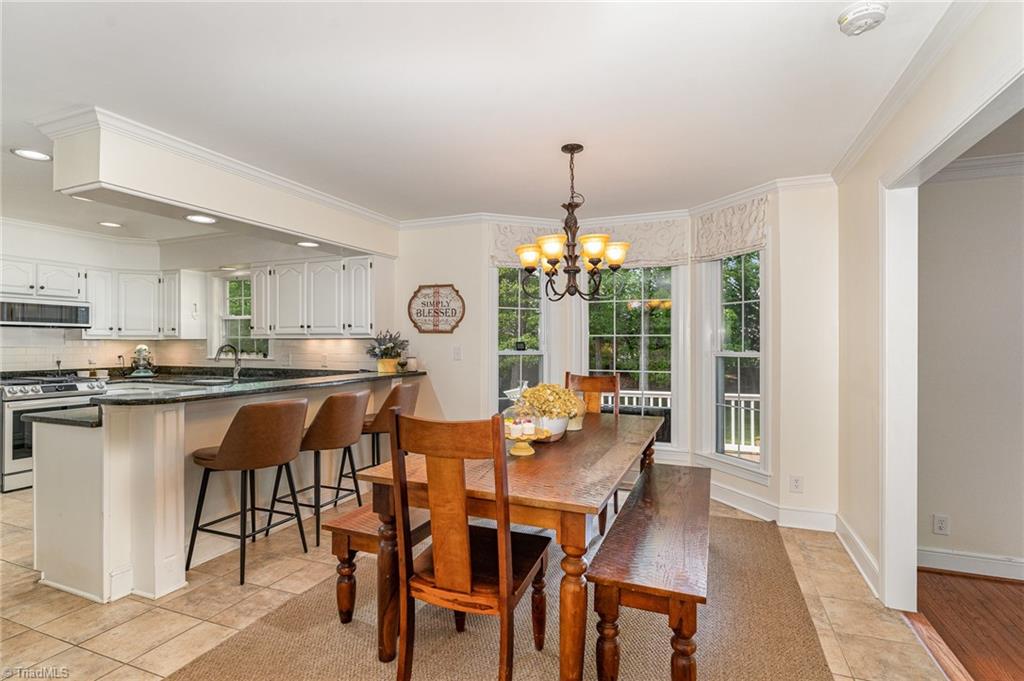 629 Chesham Drive, Kernersville, North Carolina image 12