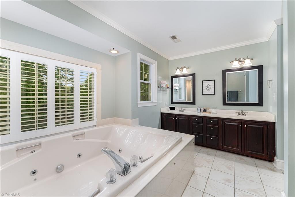 629 Chesham Drive, Kernersville, North Carolina image 23