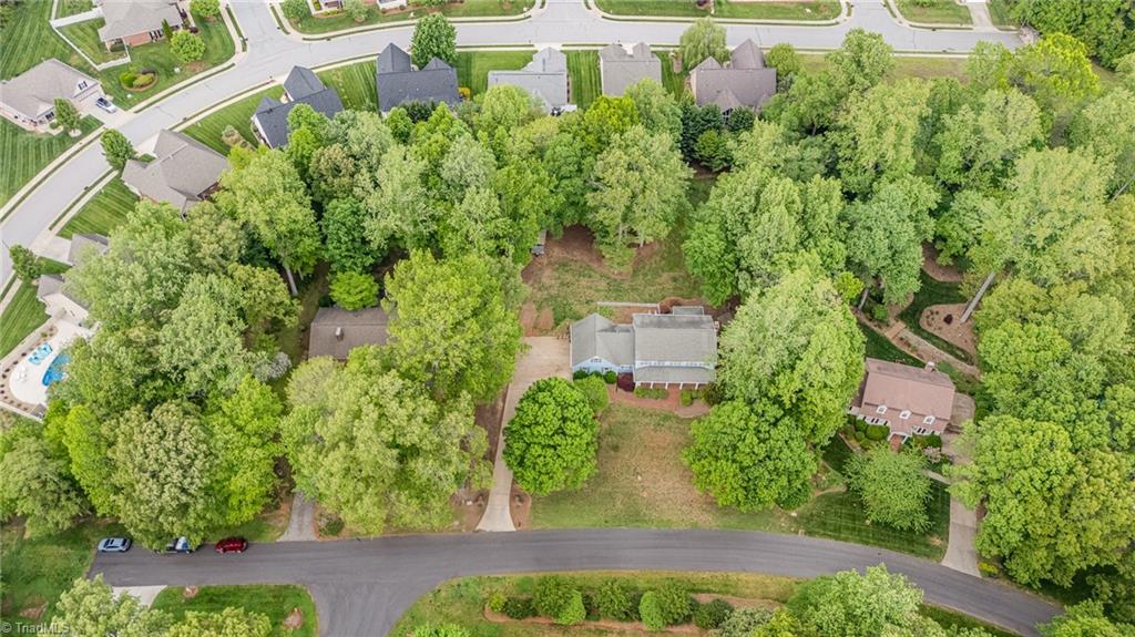629 Chesham Drive, Kernersville, North Carolina image 42