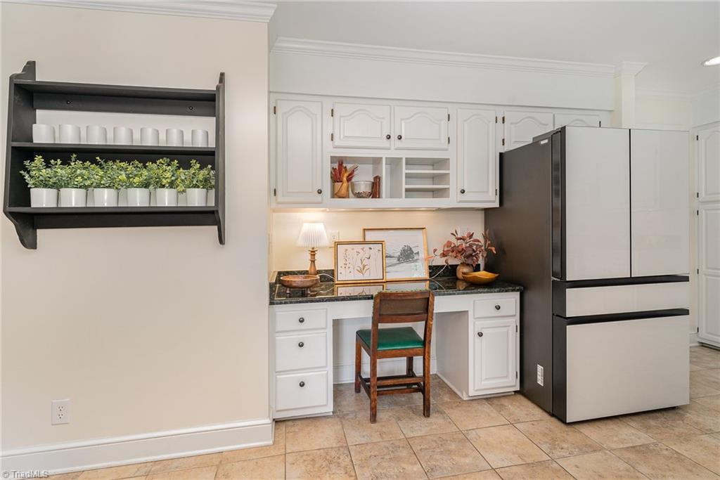 629 Chesham Drive, Kernersville, North Carolina image 14