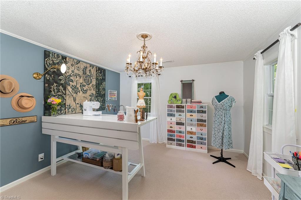 629 Chesham Drive, Kernersville, North Carolina image 26