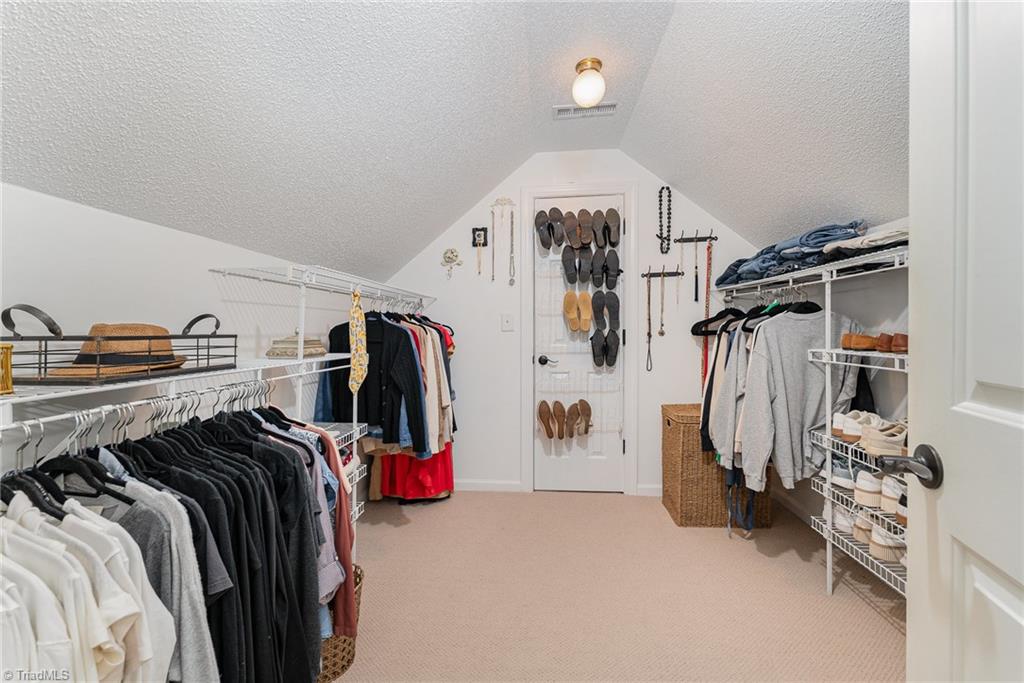 629 Chesham Drive, Kernersville, North Carolina image 25